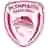 Olympiacos SFP Pireus (cyber)