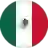 Mexico (Wboy)