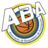Araraquara U20 (Nữ