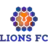 Queensland Lions FC U23