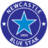 Newcastle Blue Star