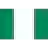 Nigeria U20 (Women)