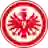Eintracht Frankfurt (Wboy)