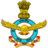 Индиан Эйр Форс