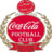 Кока Кола