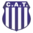 Ca Talleres de Cordoba U20