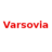 Varsovia U17