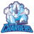 Hobart Chargers (Mujeres)