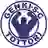 Yonago Genki