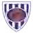 Sportivo Barracas II