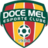 AD Atlanta Doce Mel