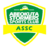 Abeokuta Stormers