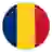 Romania U20 (Women)