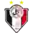 Joinville U20