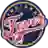 Indiana Fever (Women)