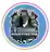 Irispartners A 3x3