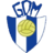 Matchedje De Maputo