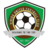 Vihiga United