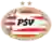 PSV Eindhoven (Hristian05)