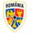 SFR U19