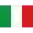 Италия U19