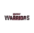 Kim Huat Warriors (Women)