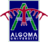 Algoma (F)