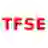 TFSE