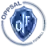 Oppsal U19