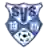 Schattendorf
