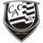 Atletico Carioca