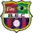Barcelona Esporte Clube