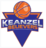 Keanzel