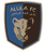 Al-Ula