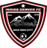 Indios Denver (F)