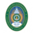 Chandrakasem Rajabhat University