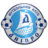 Dnipro Dnipropetrovsk