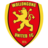 Wollongong United FC