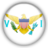 Estados Unidos Virgin Islands (F)