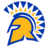 Đội tuyển Spartans San Jose State (Nữ)
