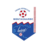 Montagnarde