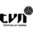 ТВН