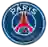 Paris Saint-Germain (deroll)