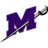 Millsaps Majors