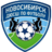 DYUSSH Novosibirsk U14