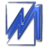 MGU-Talina