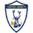 Toronto Awaba Stags
