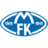 Molde S19