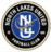 North Lakes United (Femenino)