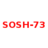 SOSH-73 Voronezh U17